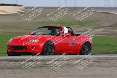 media/Jan-27-2024-Speed Ventures (Sat) [[ec8d26ed08]]/Yellow Group/Outside Grapevine/